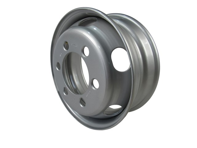 5291045270 Hyundai/Kia 