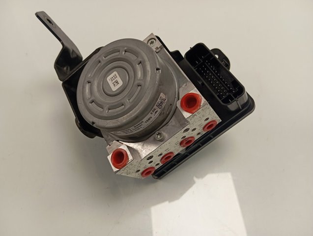 58900B9800 Hyundai/Kia 