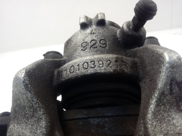 410103921R Renault (RVI) 