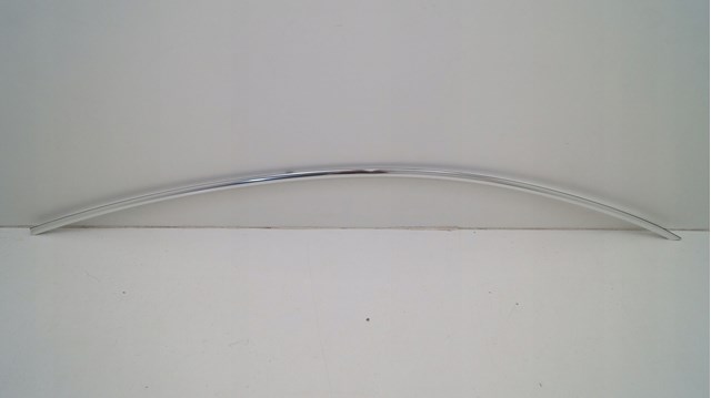 108352000D Tesla Молдинг даху, правий