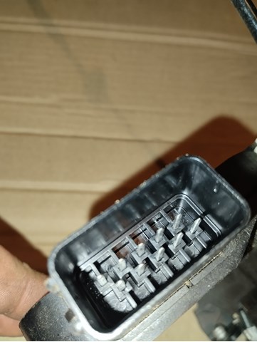  Ford 4M5AR26413EC ціна, від 12.67 USD