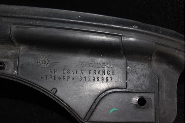 31299957 Volvo 