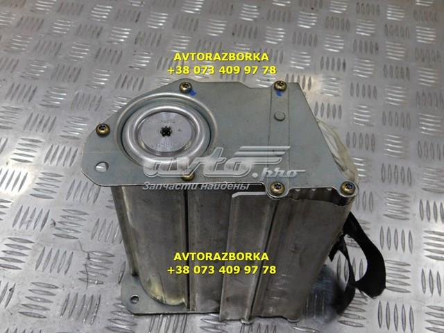  A6388600402 Mercedes
