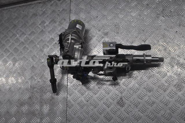 Колонка рульова Hyundai/Kia 56300C2500