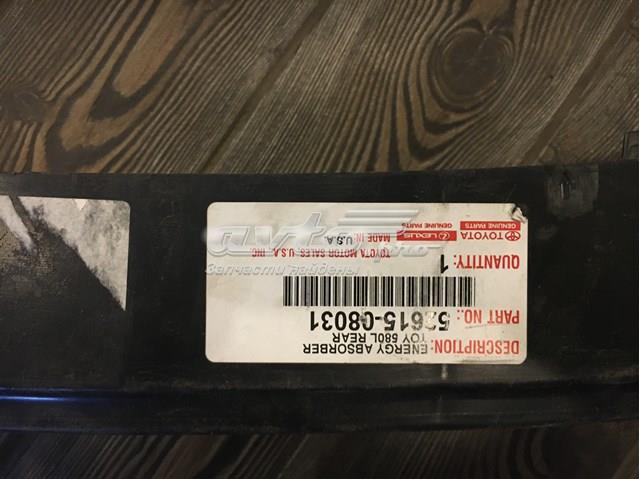  5261508031 Toyota