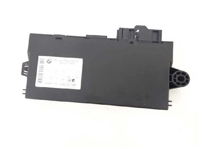 Купити 6135914722601 BMW 