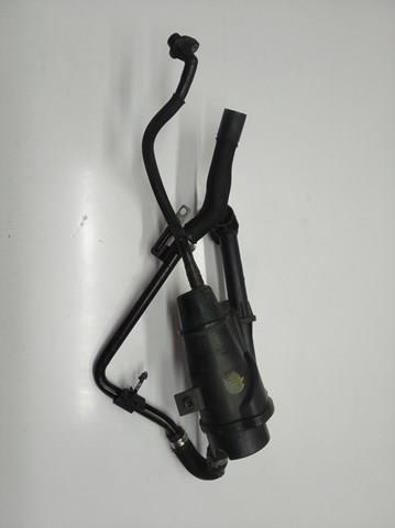 Купити 55575980 Opel Масловіддільник