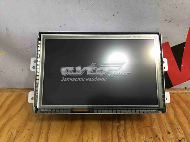 LR079920 Land Rover 
