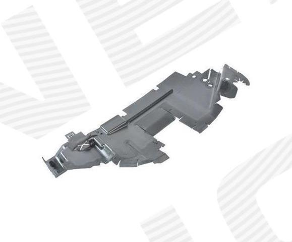 Купити PDG99090AR Signeda 