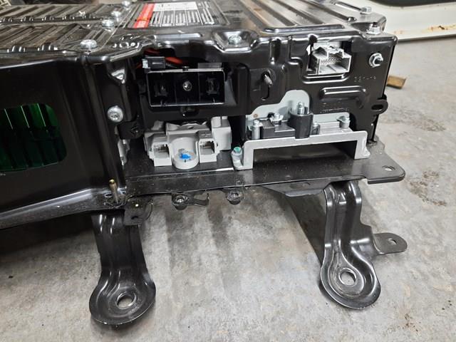 Купити DG9810B759AF Ford 