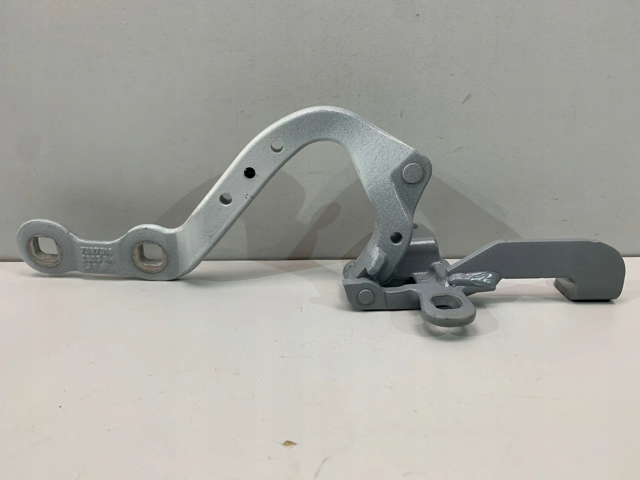  7397316 BMW