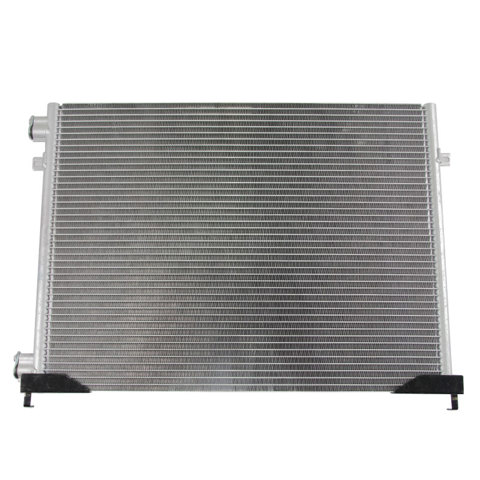 Конденсатор кондиціонера Sato Tech C12100 ціна, від 67.51 USD