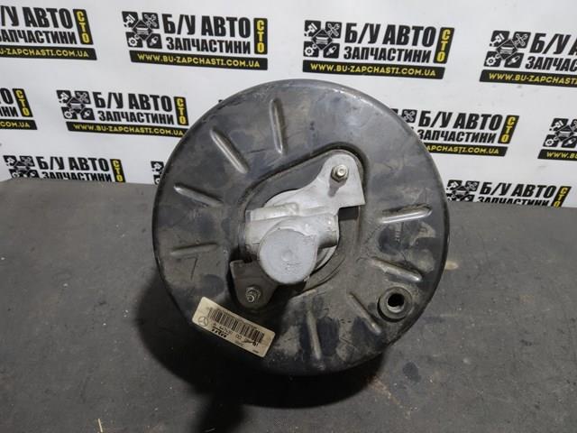  Mercedes A4474300008 ціна, від 95.02 USD
