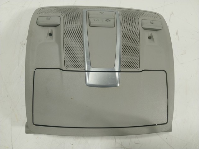 Mercedes A1669008706 ціна, від 74.24 USD