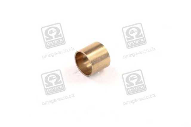 Втулка стартера Cargo B140030 ціна, від 0.32 USD