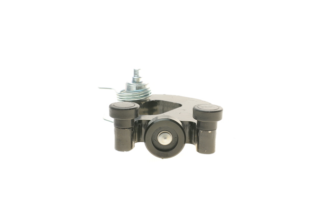  Rotweiss RWS14741