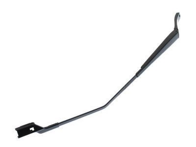  Ford FE8Z17526A ціна, від 5.34 USD