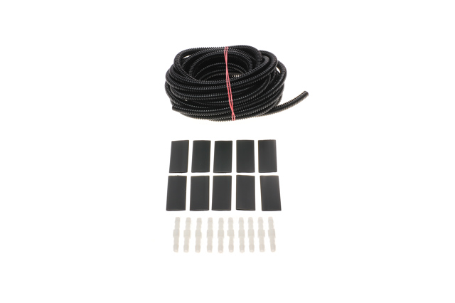  Solgy 307011 ціна, від 14.51 USD