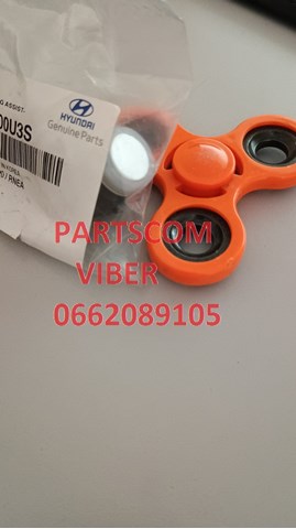  Hyundai/Kia 95720D3000U3S ціна, від 113.77 USD