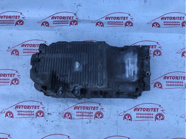  55255046 Fiat/Alfa/Lancia