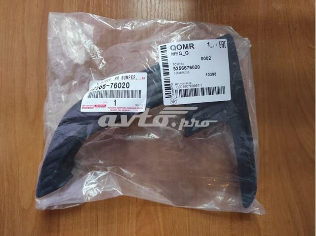 5256676020 Toyota 