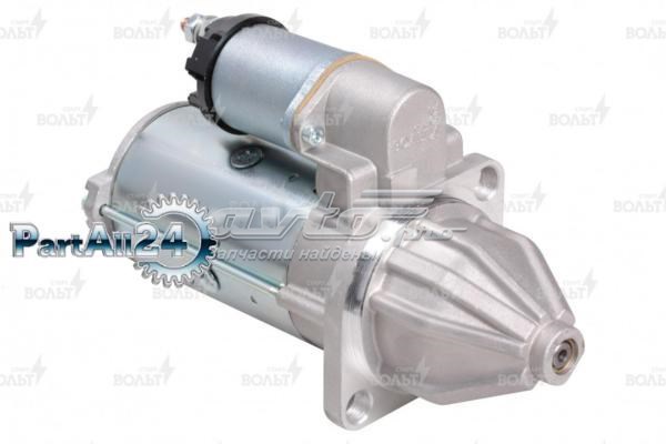 Стартер STARTVOLT LST0302 ціна, від 64.71 USD