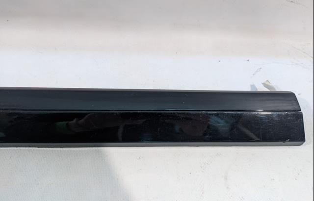 3G0854939D VAG 
