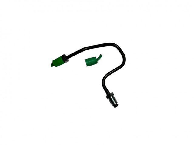  Chery S213506150 ціна, від 1.67 USD