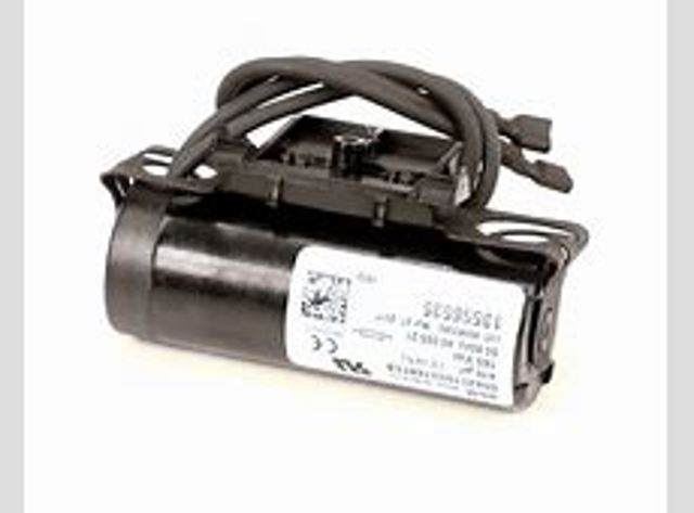 Ремонтна частина передніх дверей FPS FP3527181 ціна, від 109.29 USD