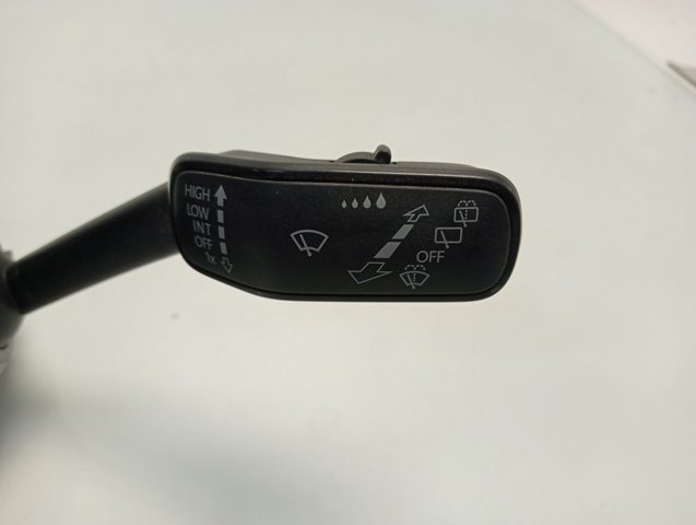  2Q0953507CQ VAG