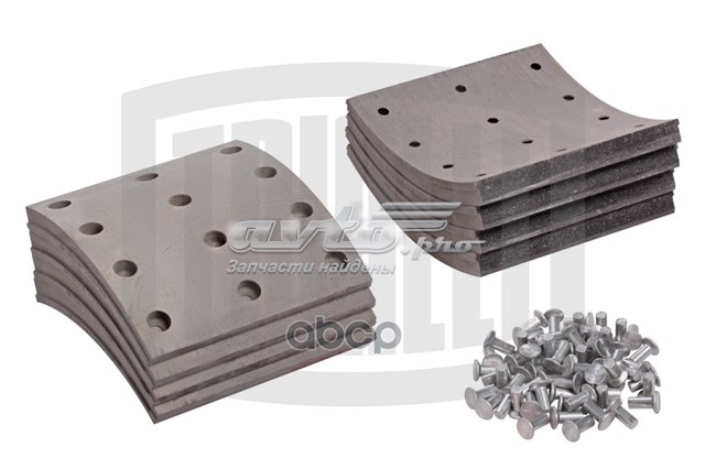  DK 65203501105 ціна, від 5.51 USD