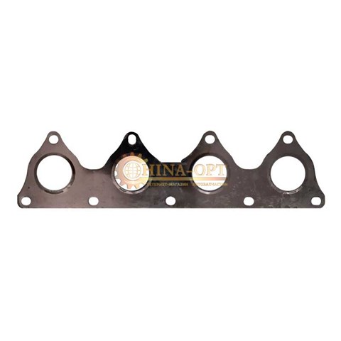Прокладка колектора 473H1008026 Chery