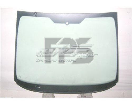 Автоскло AGC GS2832D11A ціна, від 124.00 USD