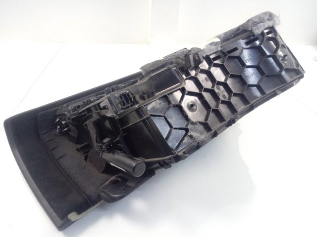 72758410 BMW 
