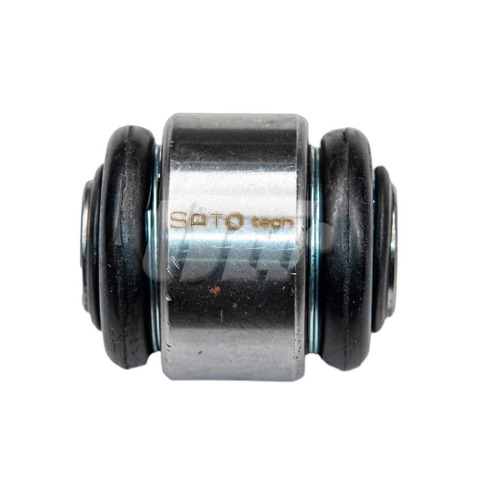  MG 10019969 ціна, від 23.77 USD