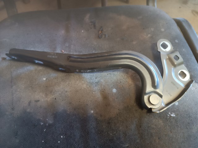  General Motors 84054684