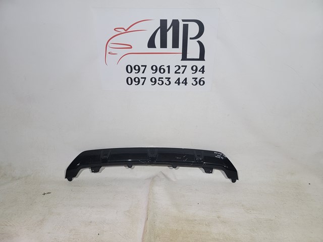 Купити 51128089547 BMW 