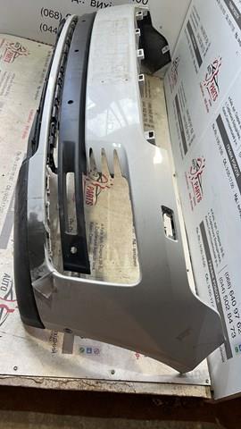  LR044303 Land Rover