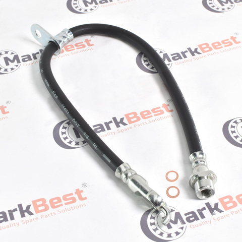 MRB21575 MarkBest 