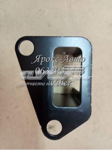  Signeda PCR30021AUL ціна, від 25.34 USD