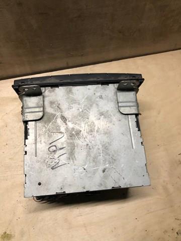  Mazda LD67669R0B ціна, від 44.34 USD