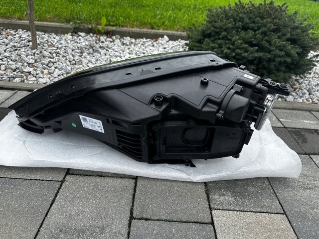  Porsche 9Y0941082L