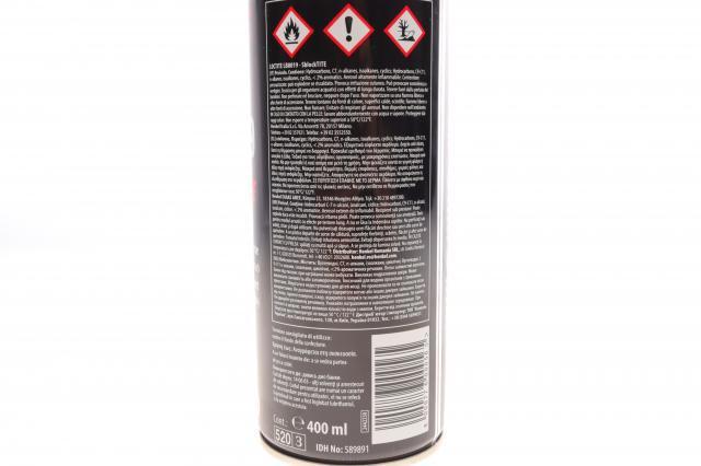  Henkel 589891 ціна, від 6.21 USD