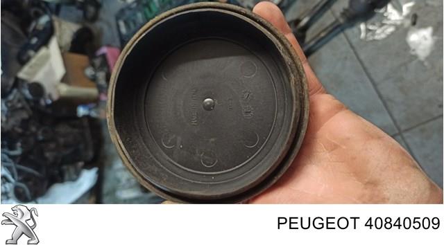 Фара правая Peugeot/Citroen 40840509 ціна, від 4.40 USD