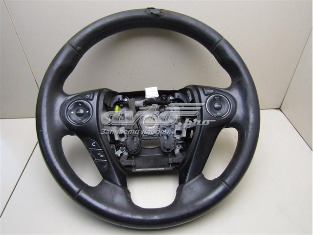 78501T2AU51ZA Honda Рульове колесо