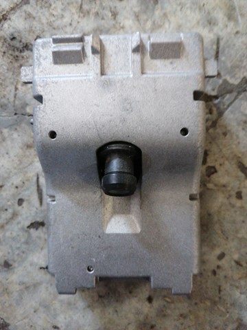 Купити B61L67XCXJ Mazda 