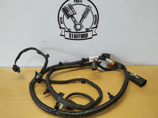  Ford F2GZ15K868C ціна, від 25.34 USD