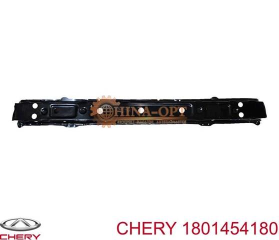 Купити Підсилювач бампера переднього Geely CK I 