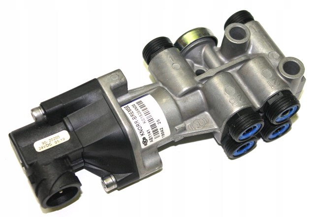  Knorr-bremse AE1141