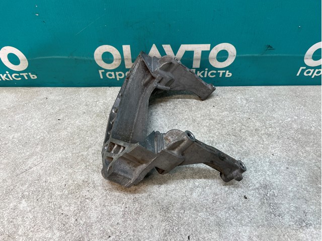 55182191 Fiat/Alfa/Lancia Ліва опора двигуна
